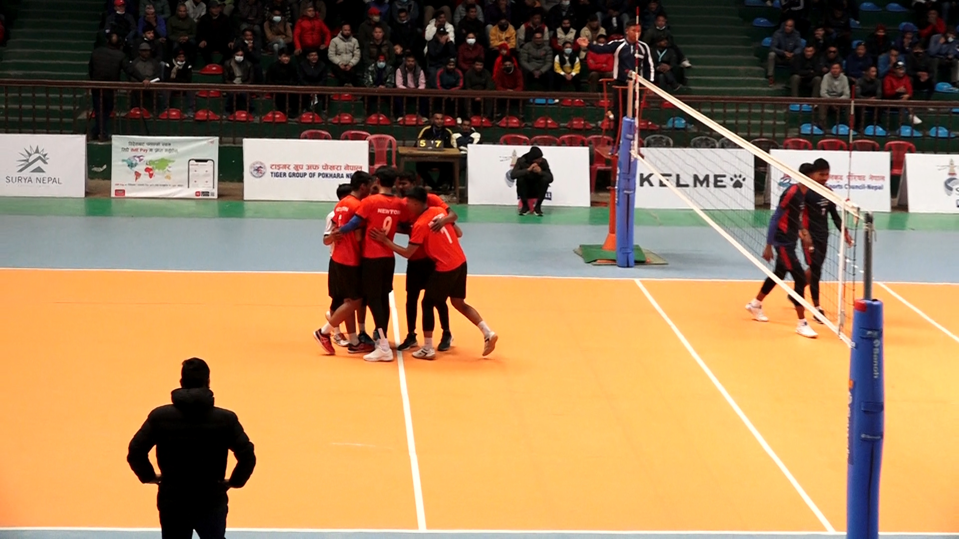 volleyball (3)1673443978.jpg